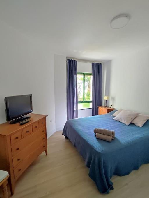 Apartamento En Puerto De Santa Maria, Playa Las Redes El Puerto de Santa María Esterno foto